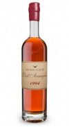 SEMPE ARMAGNAC 1994 50 CL