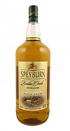 SPEYBURN BRADAN ORACH 70 CL