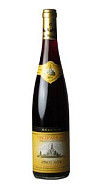 HUNAWIHR PINOT NOIR RÉSERVE 2016 75 CL