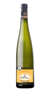 HUNAWHIR PINOT GRIS RéSERVE 2021 75 CL