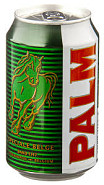 PALM 4 X 6 X 33 CL