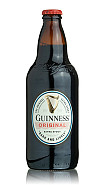 GUINNESS ORIGINAL 24 X 33 CL 