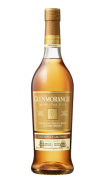 GLENMORANGIE THE NECTAR 16 YRS 70 CL