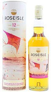 ROSEISLE 12 YRS SPECIAL RELEASE 2023 70 CL