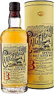 CRAIGELLACHIE 13 YRS 70 CL