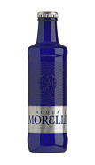 MORELLI NON-SPARKLING 24 X 25 CL