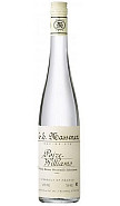 MASSENEZ POIRE WILLIAMS 70 CL