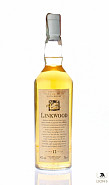 LINKWOOD FLORA & FAUNA 70 CL