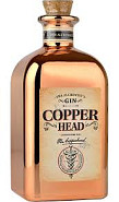 COPPERHEAD ALCHEMIST 50 CL