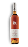 FRAPIN CHATEAU FONTPINOT X.O. 70 CL