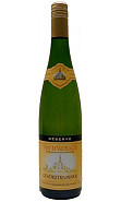 HUNAWIHR GEWURZTRAMINER RÉSERVE 2019 75 CL