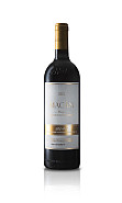 BODEGAS MACAN CLASICO RIOJA 2015 75 CL