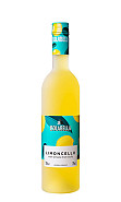 ISOLABELLA LIMONCELLO 70 CL