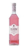 BLOOM JASMINE & PREMIUM PINK GIN 70 CL