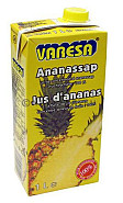 VARESA ANANASSAP 12 X LTR