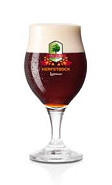 LINDEBOOM HERFSTBOCK 20 LTR