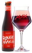 ROUGE MAX 24 X 25 CL