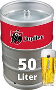 JUPILER 50 LTR