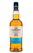 THE GLENLIVET FOUNDERS RESERVE 70 CL