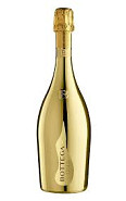 BOTTEGA PROSECCO GOLD 75 CL