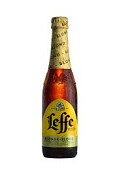 LEFFE BLOND 20 LTR