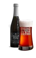 LINDEMANS FARO 24 X 25 CL