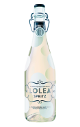 LOLEA SPRITZ WHITE