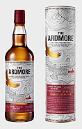 THE ARDMORE PORTWOOD SINGLE MALT 70 CL