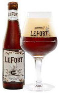 LEFORT 20 LTR