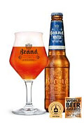 BRAND WINTER BOCK 4 X 6 X 30 CL