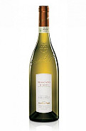 MOSCATO D'ASTI CASTELLO DEL POGGIO 75 CL