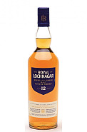 ROYAL LOCHNAGAR 12 YRS 70 CL