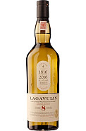 LAGAVULIN 8 YRS 70 CL