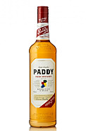 PADDY'S IRISH WHISKEY LTR
