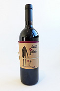 SEXTO ELEMENTO DAVID & GOLIATH 75 CL