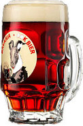 BAVARIA BOK 20 LTR