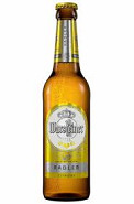 WARSTEINER RADLER 24 X 33 CL