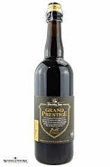 HERTOG JAN GRAND PRESTIGE 75 CL