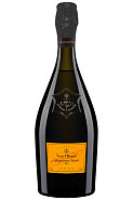 LA GRANDE DAME BRUT 75 CL