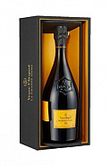 VEUVE CLICQUOT GRANDE DAME 2006 75 CL