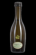 SACCHETTO PROSECCO 24 X 20 CL