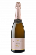 RAVENTOS DE NIT BRUT ORGANIC 75 CL