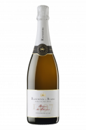 RAVENTOS BLANC DE BLANCS ORGANIC 75 CL