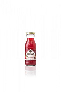 SCHULP APPEL-CRANBERRYSAP 15 X 20 CL