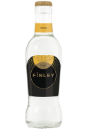 FINLEY TONIC 24 X 20 CL