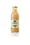 SCHULP APPEL 6 X 75 CL