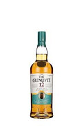 THE GLENLIVET 12 YRS 70 CL