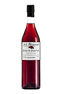 MASSENEZ CREME DE FRAMBOISE 70 CL