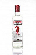 BEEFEATER 47% LTR