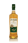 SPEYBURN 10 YRS 70 CL